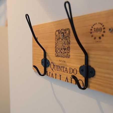 Flores Apartment Oporto Exterior foto