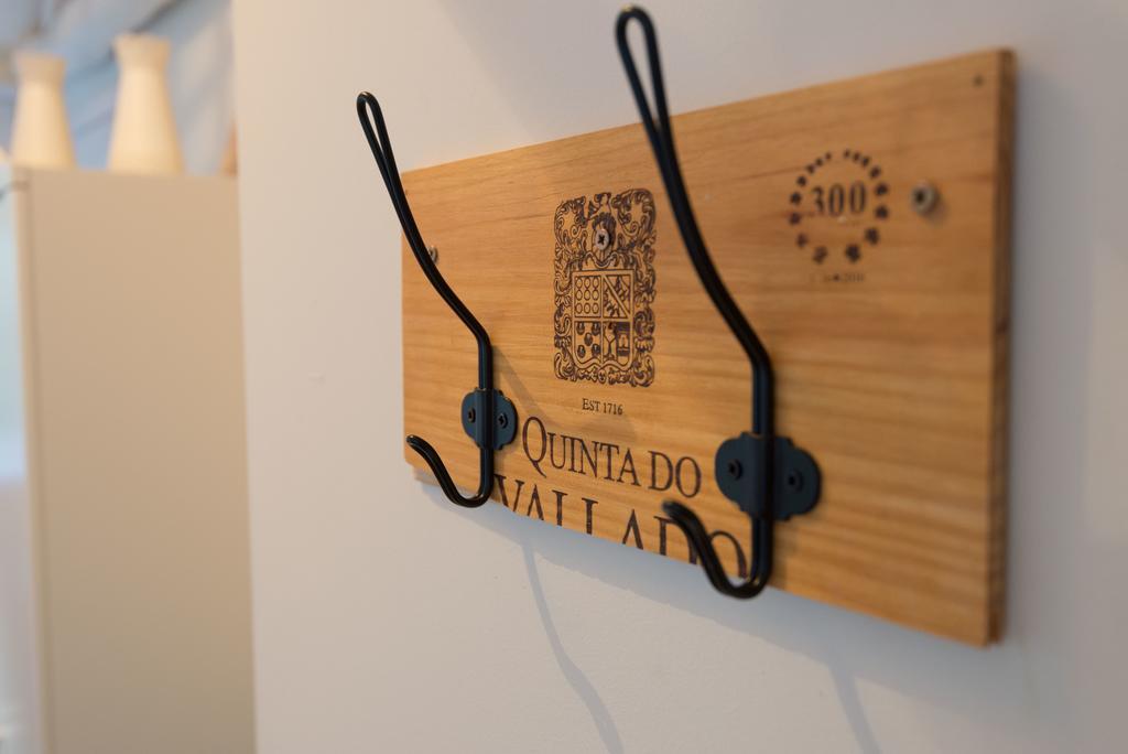 Flores Apartment Oporto Exterior foto
